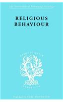 Religious Behaviour