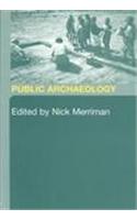 Public Archaeology