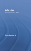 Maternities