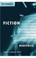 Fiction of Bioethics