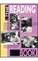 The Reading Book