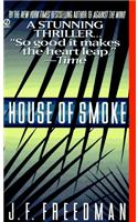 House of Smoke