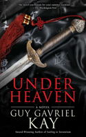 Under Heaven: (English)