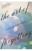 The Art of Forgetting