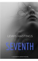 Seventh
