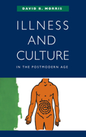 Illness and Culture in the Postmodern Age