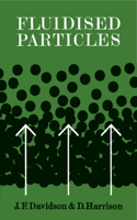 Fluidised Particles: (English)