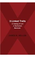 X-Linked Traits