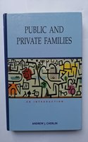 An Introduction (Public and Private Families)