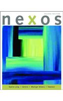 Nexos