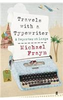 Travels with a Typewriter