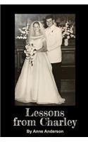 Lessons From Charley