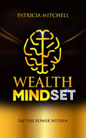 Wealth Mindset