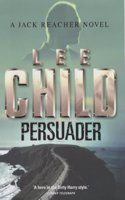 Persuader: 7 (Jack Reacher)