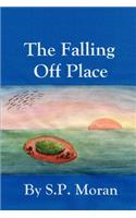 The Falling Off Place