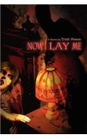 Now I Lay Me: (English)