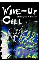 Wake-Up Call
