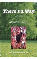 There's a Way