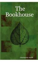 Bookhouse
