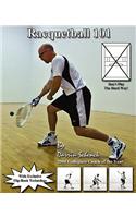 Racquetball 101