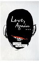 Love, Again...
