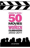 Penny's Picks