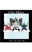 City Skies