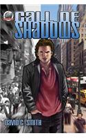 Call of Shadows: (English)