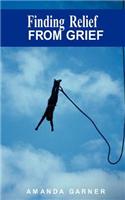 Finding Relief from Grief