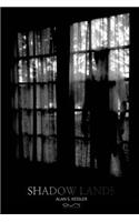 Shadow Lands