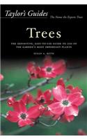 Taylor's Guide to Trees