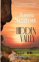 Hidden Valley