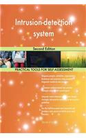 Intrusion-detection system