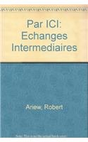 Par ICI