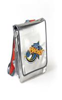 Vacation Bible School 2010 Galactic Blast Starter Kit Vbs