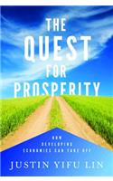 Quest for Prosperity