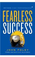 Fearless Success