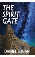 Spirit Gate