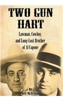 Two Gun Hart