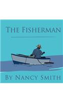 The Fisherman