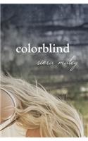 Colorblind