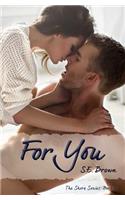 For You