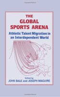 The Global Sports Arena