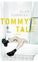 Tommy's Tale