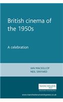 British Cinema in the 1950s