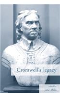 Cromwell's Legacy: (English)
