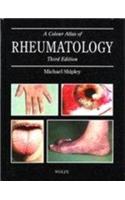 A Colour Atlas of Rheumatology