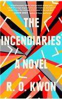 The Incendiaries