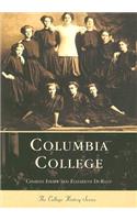 Columbia College