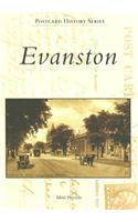 Evanston